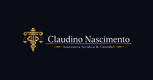 Rougemont Solucoes Corporativas e Consultoria Ltda